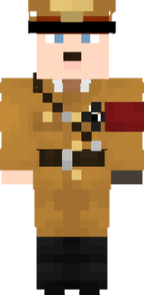 Ss