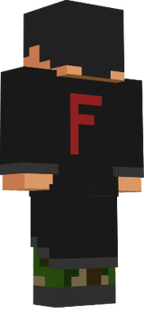 zaefz