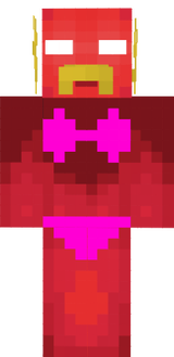 djayke hatt ein steifen