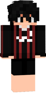 ryan do milan