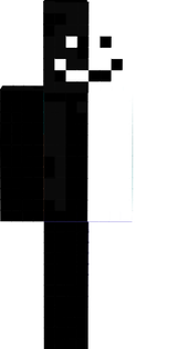 xyz