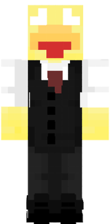 culu