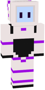tv boy blank 