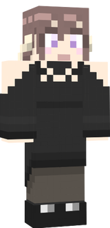 nao