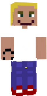 dwa