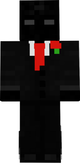 kisteanzug1