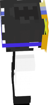 tnt4 elengante