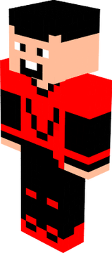 xMCA