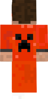 silas selbst gemchten skin