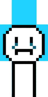 Sadtoogo