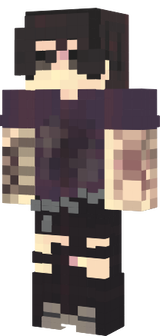 baggertakeo