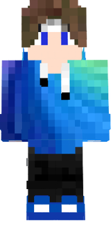 azex