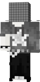 eeee