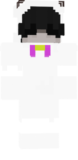 idk