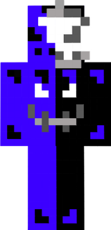 dark white 3