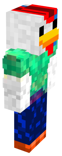 Preview of texture: a