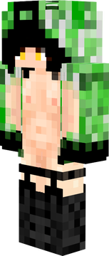 XD
