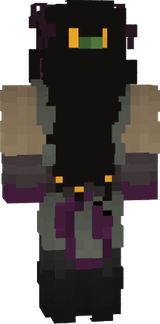 fhxghfgh