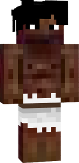 df