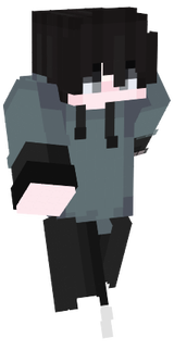 asa