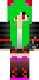 cc