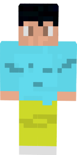 nanasikunn1