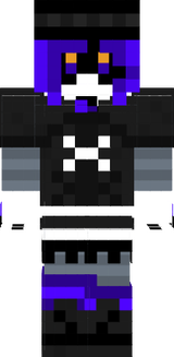 Uzi version shinoa solver v2