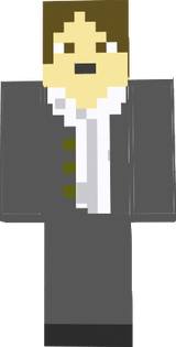 Douzou