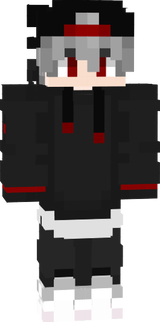 boy 4
