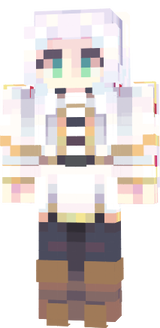 frieren