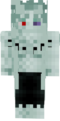 Preview of texture: as
