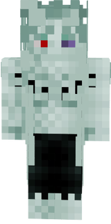 as
