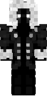 dffdfdfd