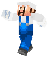 Erico (Outfit 1)