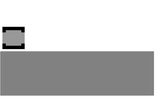 widgets