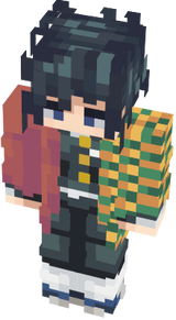 tomi