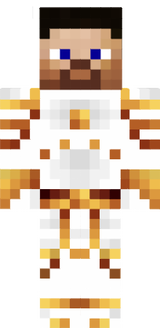 Grimes_RP h