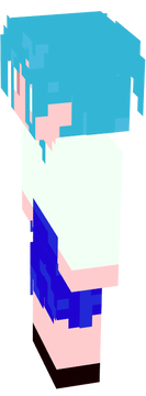 maikura