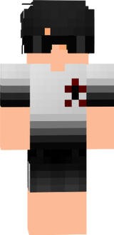 lessout timão