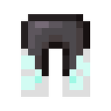 netherite_leggings