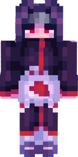 Hen,e