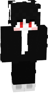 Preview of texture: RenMeoz