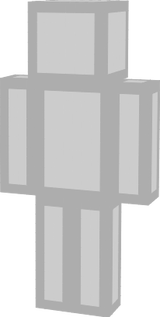 asd