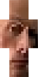 sdf