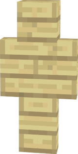 new