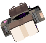 Vostid V3 