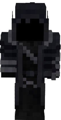 Preview of texture: Black