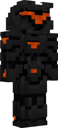 Preview of texture: red