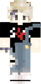 gfcxz