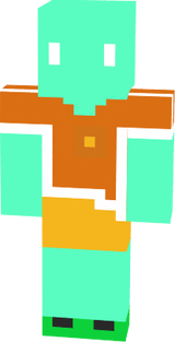 ni